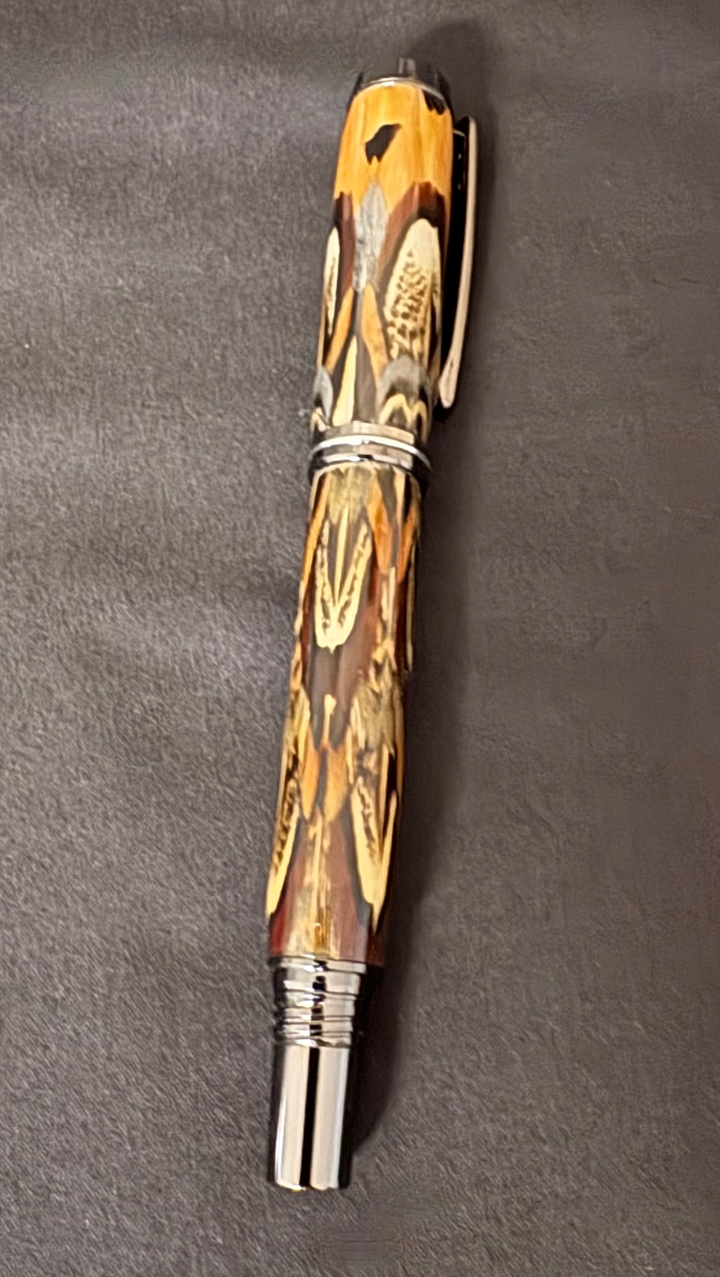 Ringnecked_Pheasant_feathers_-gift