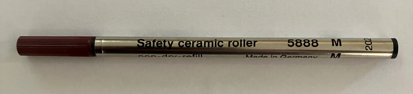 Schmidt 5888 RollerBall Refills