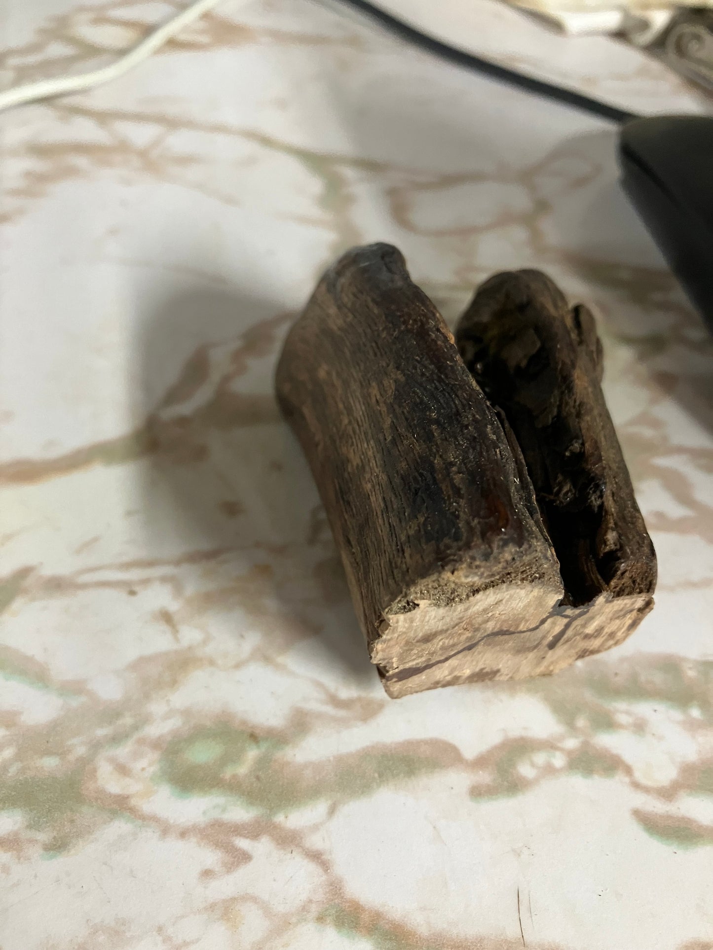 Shakespeare Pen pictures