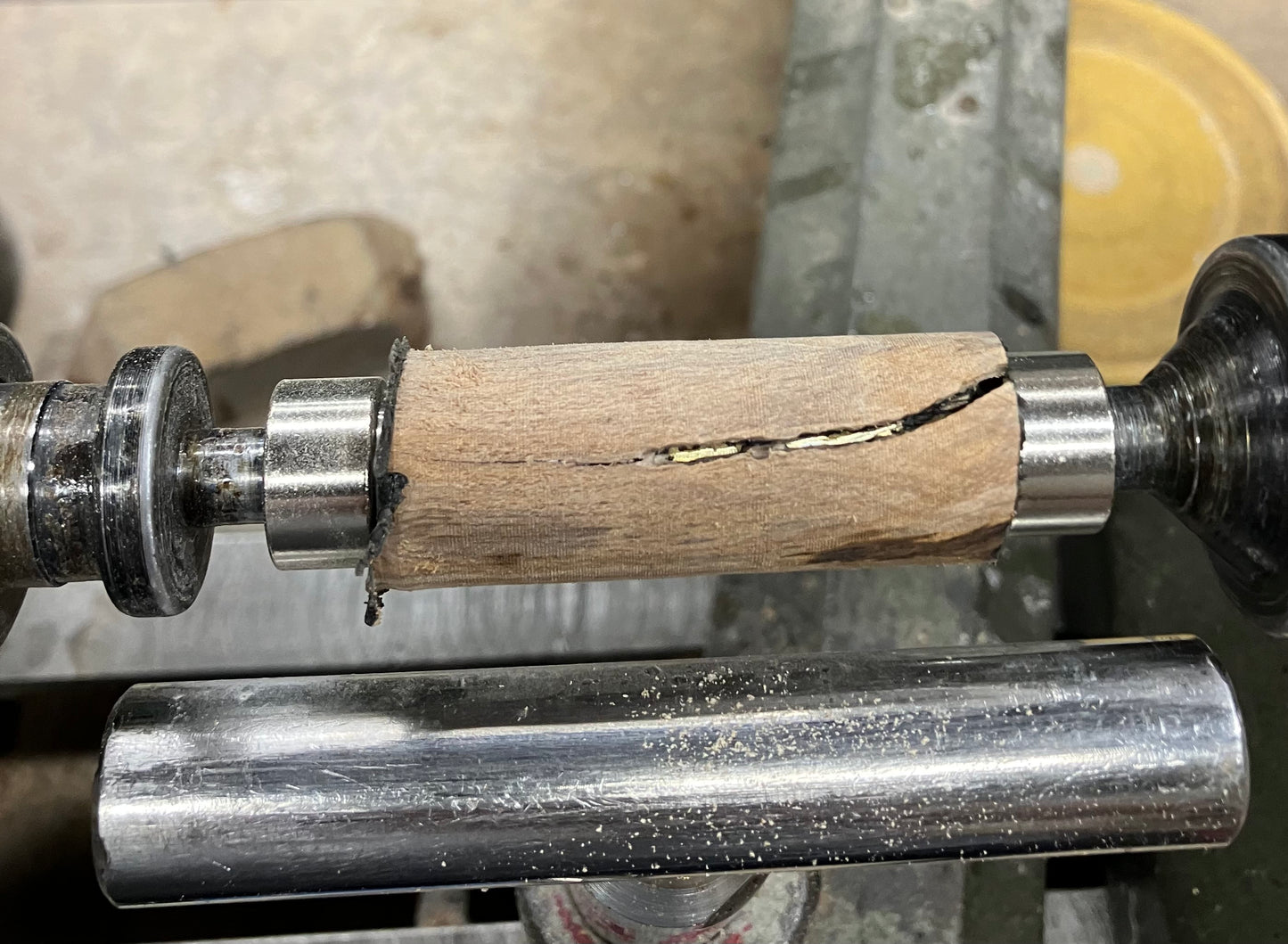 Shakespeare Pen pictures