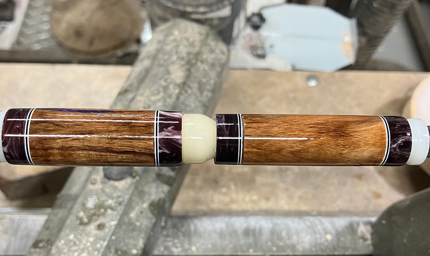 Shakespeare Pen pictures