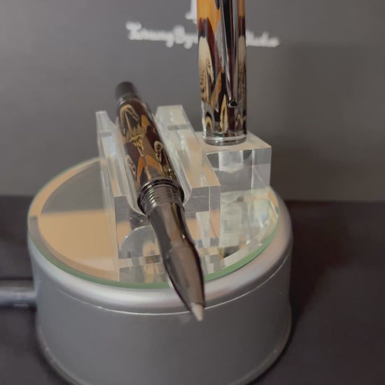 RB527-10254_Ringnecked_Pheasant_feathers_-gift