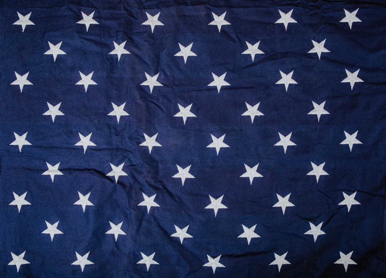 stars-of-the-american-flag